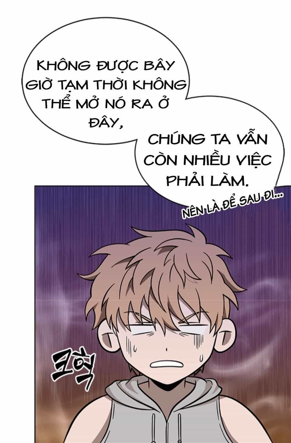 Vua Trộm Mộ - Chương 53 - ảnh 56