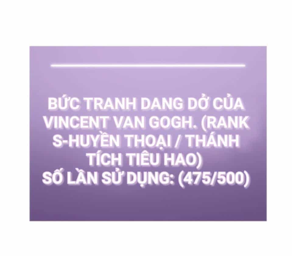 Vua Trộm Mộ - Chương 53 - ảnh 61