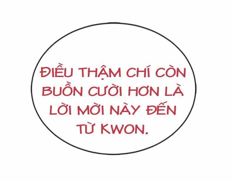 Vua Trộm Mộ - Chương 53 - ảnh 69