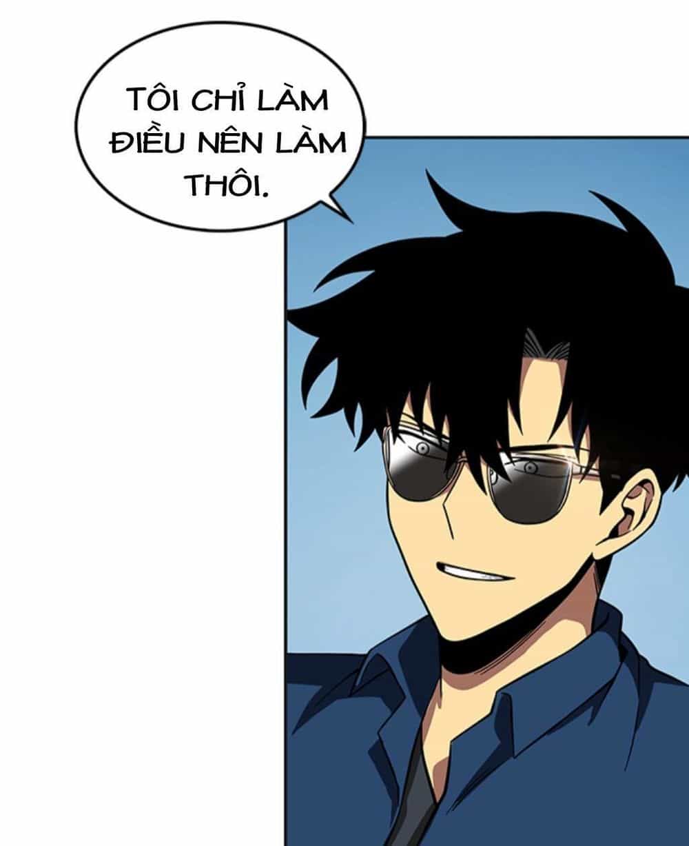 Vua Trộm Mộ - Chương 53 - ảnh 9