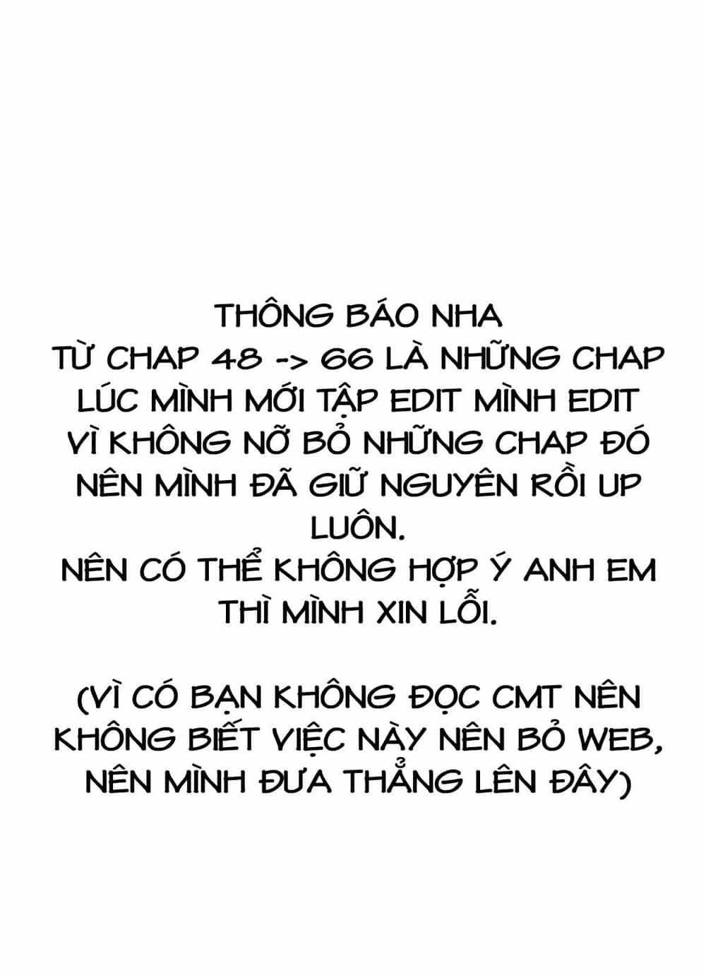 Vua Trộm Mộ - Chương 54 - ảnh 1