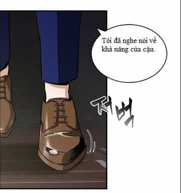 Vua Trộm Mộ - Chương 54 - ảnh 14