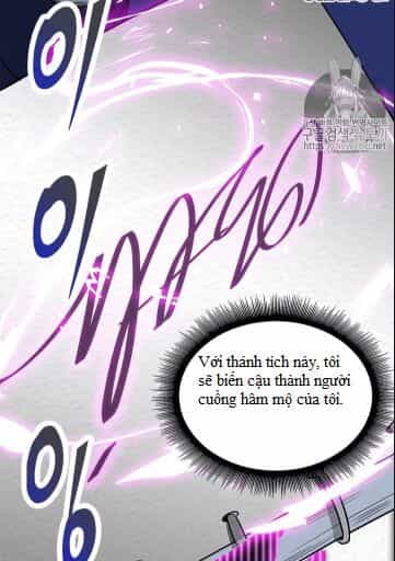 Vua Trộm Mộ - Chương 54 - ảnh 25