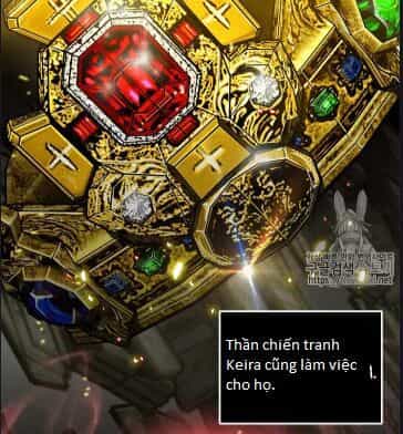 Vua Trộm Mộ - Chương 54 - ảnh 42