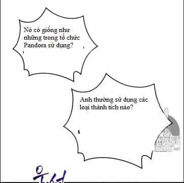 Vua Trộm Mộ - Chương 54 - ảnh 52