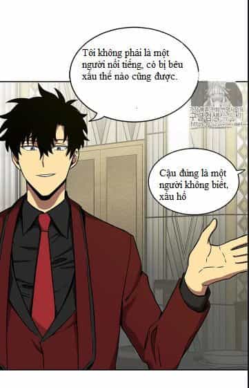Vua Trộm Mộ - Chương 54 - ảnh 58