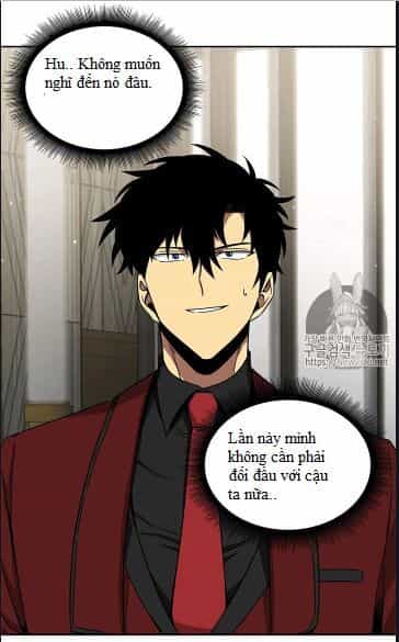 Vua Trộm Mộ - Chương 54 - ảnh 69