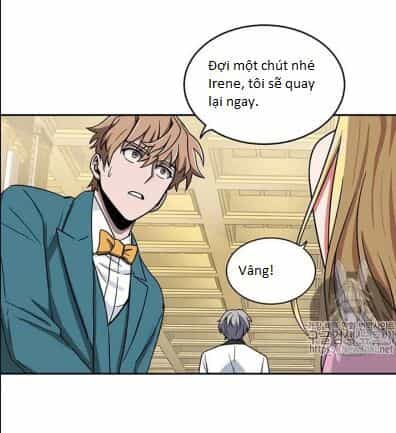 Vua Trộm Mộ - Chương 55 - ảnh 17