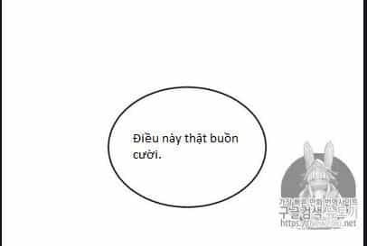 Vua Trộm Mộ - Chương 55 - ảnh 21