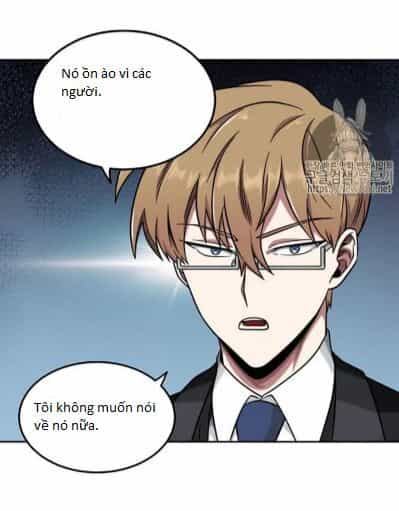 Vua Trộm Mộ - Chương 55 - ảnh 45