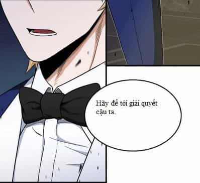 Vua Trộm Mộ - Chương 55 - ảnh 60