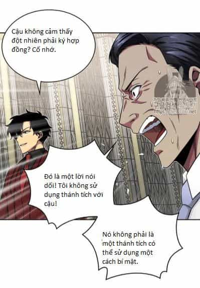 Vua Trộm Mộ - Chương 55 - ảnh 70
