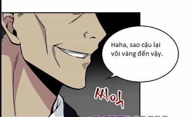 Vua Trộm Mộ - Chương 55 - ảnh 8