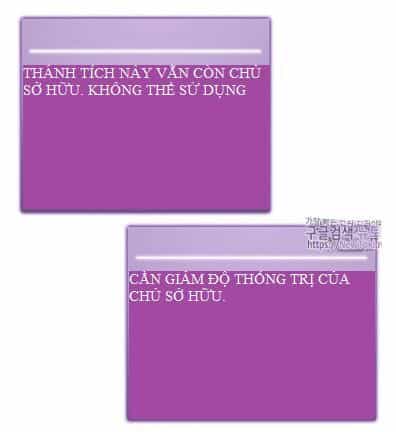 Vua Trộm Mộ - Chương 56 - ảnh 26
