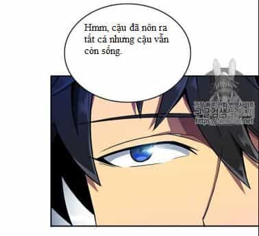Vua Trộm Mộ - Chương 56 - ảnh 27