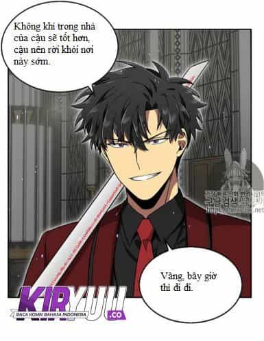 Vua Trộm Mộ - Chương 56 - ảnh 34