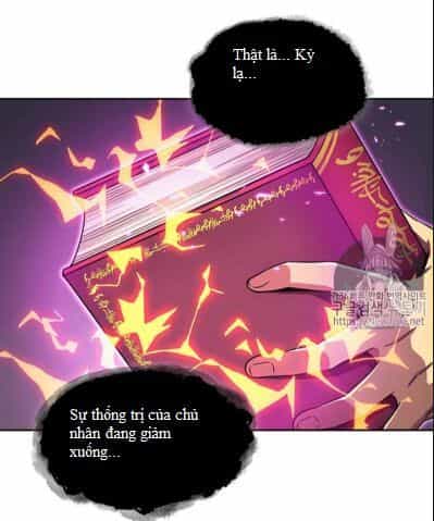 Vua Trộm Mộ - Chương 56 - ảnh 35