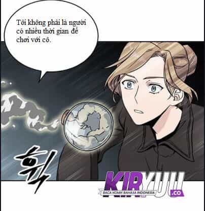 Vua Trộm Mộ - Chương 56 - ảnh 53