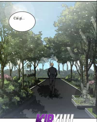 Vua Trộm Mộ - Chương 56 - ảnh 78