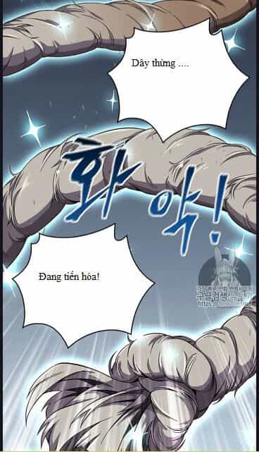 Vua Trộm Mộ - Chương 57 - ảnh 27