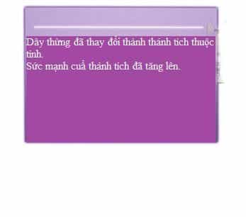 Vua Trộm Mộ - Chương 57 - ảnh 33