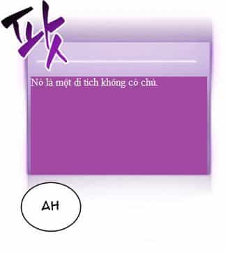 Vua Trộm Mộ - Chương 57 - ảnh 36