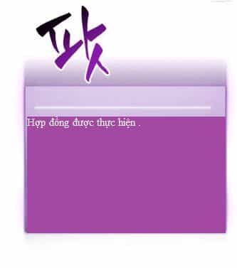 Vua Trộm Mộ - Chương 57 - ảnh 38