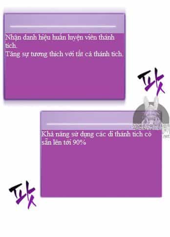 Vua Trộm Mộ - Chương 57 - ảnh 44