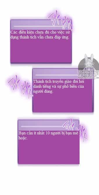 Vua Trộm Mộ - Chương 58 - ảnh 25