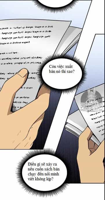 Vua Trộm Mộ - Chương 58 - ảnh 41