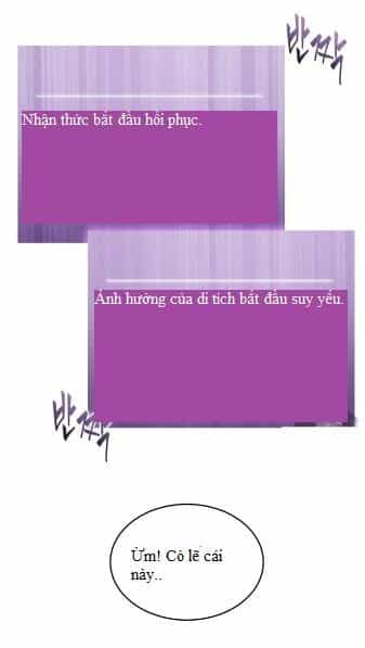 Vua Trộm Mộ - Chương 59 - ảnh 35