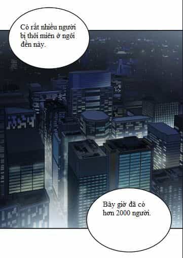 Vua Trộm Mộ - Chương 59 - ảnh 42