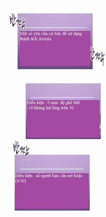 Vua Trộm Mộ - Chương 59 - ảnh 52