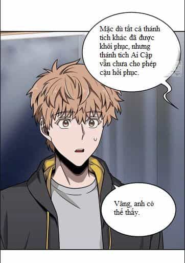 Vua Trộm Mộ - Chương 60 - ảnh 2