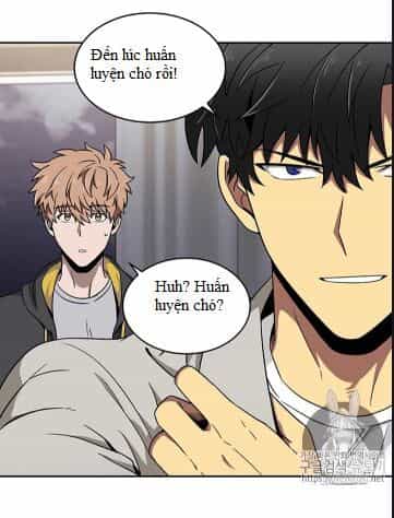 Vua Trộm Mộ - Chương 60 - ảnh 3