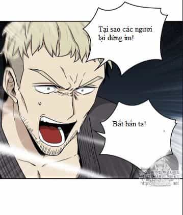 Vua Trộm Mộ - Chương 60 - ảnh 71