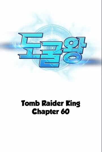 Vua Trộm Mộ - Chương 60 - ảnh 78