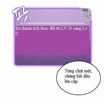 Vua Trộm Mộ - Chương 61 - ảnh 32