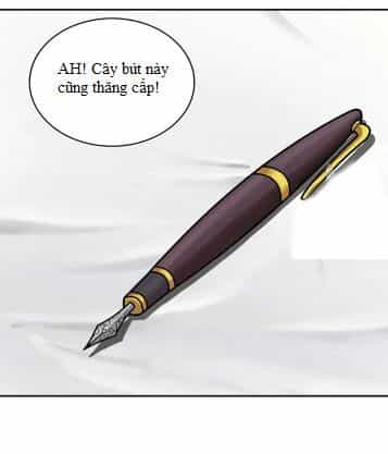 Vua Trộm Mộ - Chương 61 - ảnh 34