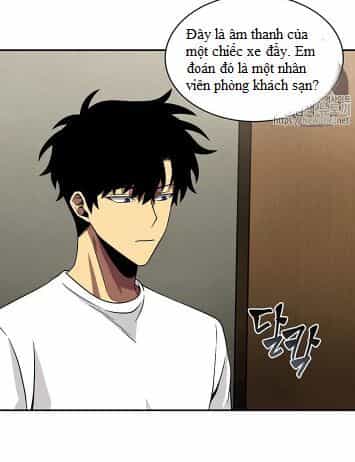 Vua Trộm Mộ - Chương 61 - ảnh 41