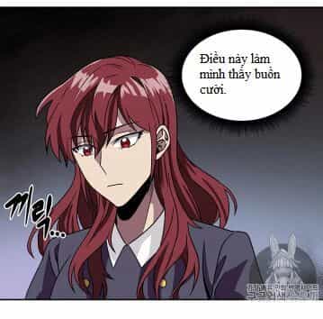 Vua Trộm Mộ - Chương 61 - ảnh 45