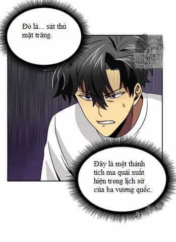 Vua Trộm Mộ - Chương 61 - ảnh 57