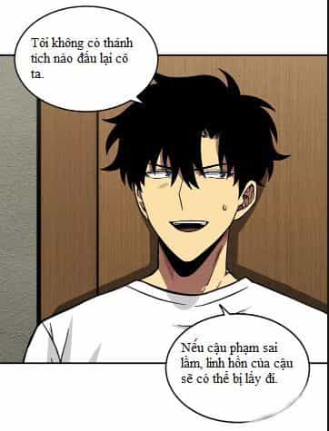 Vua Trộm Mộ - Chương 61 - ảnh 61