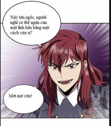 Vua Trộm Mộ - Chương 61 - ảnh 65