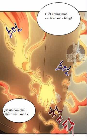 Vua Trộm Mộ - Chương 61 - ảnh 66