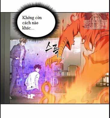Vua Trộm Mộ - Chương 61 - ảnh 72