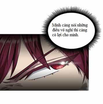 Vua Trộm Mộ - Chương 62 - ảnh 10