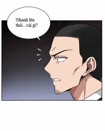 Vua Trộm Mộ - Chương 62 - ảnh 12