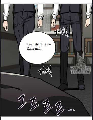 Vua Trộm Mộ - Chương 62 - ảnh 14