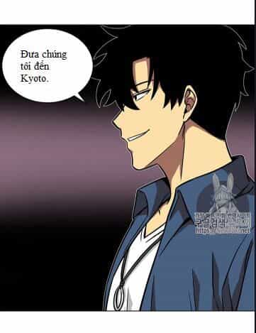 Vua Trộm Mộ - Chương 62 - ảnh 58